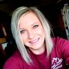 Dana Rollins - @danarollins5 - TikTok