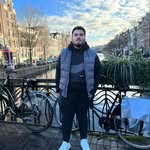 Daniel - @danrollinson1 - Instagram