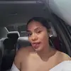 Daniela J Rollins - @danielajrollins - TikTok