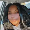 danirollins - @danirollins4 - TikTok