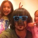 danrollins - @danrollins - Instagram