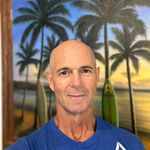 Dan Rondeau - @danrondeau66 - Instagram