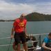 Dan Ron - Facebook