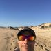 Dan Ron - Facebook
