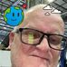 Dan Ron - Facebook
