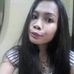 Dan Ron - Facebook