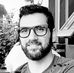 DAN RON - Facebook