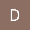 Dan Ron - @randon9912 - TikTok