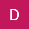 Dan ron - @danron3 - TikTok