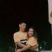 Dan Ron - Facebook