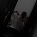 Dan Ron - Facebook