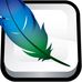 Dan Ron - Facebook