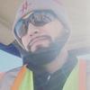 Dan Ron - @danron836 - TikTok