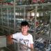 Dan Ron - Facebook