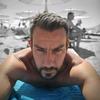 Dan Ron - @danieleronzano - TikTok