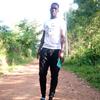 Dan Rono - @dan.rono - TikTok