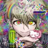 ☬✞⋆.˚✮Rᥲᥒᴛᥲr᧐ Aⲙᥲⲙi✮˚.⋆✞☬ - @danganronpa918 - TikTok