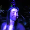 Zarah.21 - @danron.21 - TikTok
