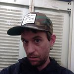 Dan Chris Ronan - @danielchrisronan - Instagram
