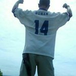 Dan Chris Ronan - @ronanklan - Instagram