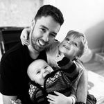 Dan Ronan - @d_j_ronan - Instagram