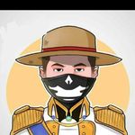 Dan Ronan - @daniel.ronan.167 - Instagram