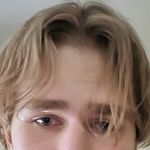 Dan Ronan - @ronni.ronan - Instagram