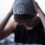Dan Ronan - @dan31359 - Instagram