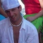 Dan Ronan - @dannyr424 - Instagram
