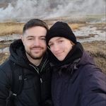 Dan Ronan - @whosdanthen - Instagram