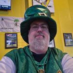Dan Ronan - @drunken_leprechauns - Instagram