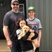 Dan Ronan - Facebook