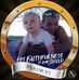Dan Ronan - Facebook