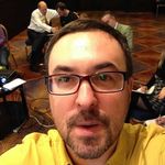 Dan_ronan - @dan_ronan2 - Instagram