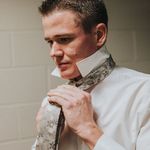 Dan Ronan - @danronan1 - Instagram