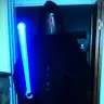 Dan Ronan - @user44864722 - TikTok