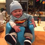 Dan Ronan - @danoronano - Instagram