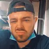 Dan Ronan - @danronan - TikTok