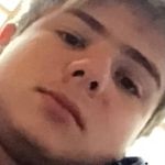Dan Ronen - @dan_ronan66 - Instagram