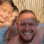 Daniel Ronan - @diddsronan - Instagram