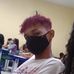 Daniel Ronan - Facebook