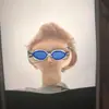 danielronan020 - @danronan97 - TikTok