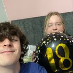 danny - @danronan12 - Instagram