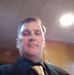 Danny Ronan - Facebook