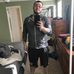 Danny Ronan - Facebook