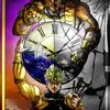 Dio - @ronandan - TikTok