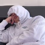 DLo Ronan - @yo.boy.danronan - Instagram