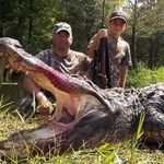 ron and dan - @ronanddan_kill_shitt - Instagram