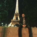 Ronan Dantas - @ronan.dantas.54 - Instagram