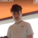 Ronan Dantec - @ronan.dantec - Instagram